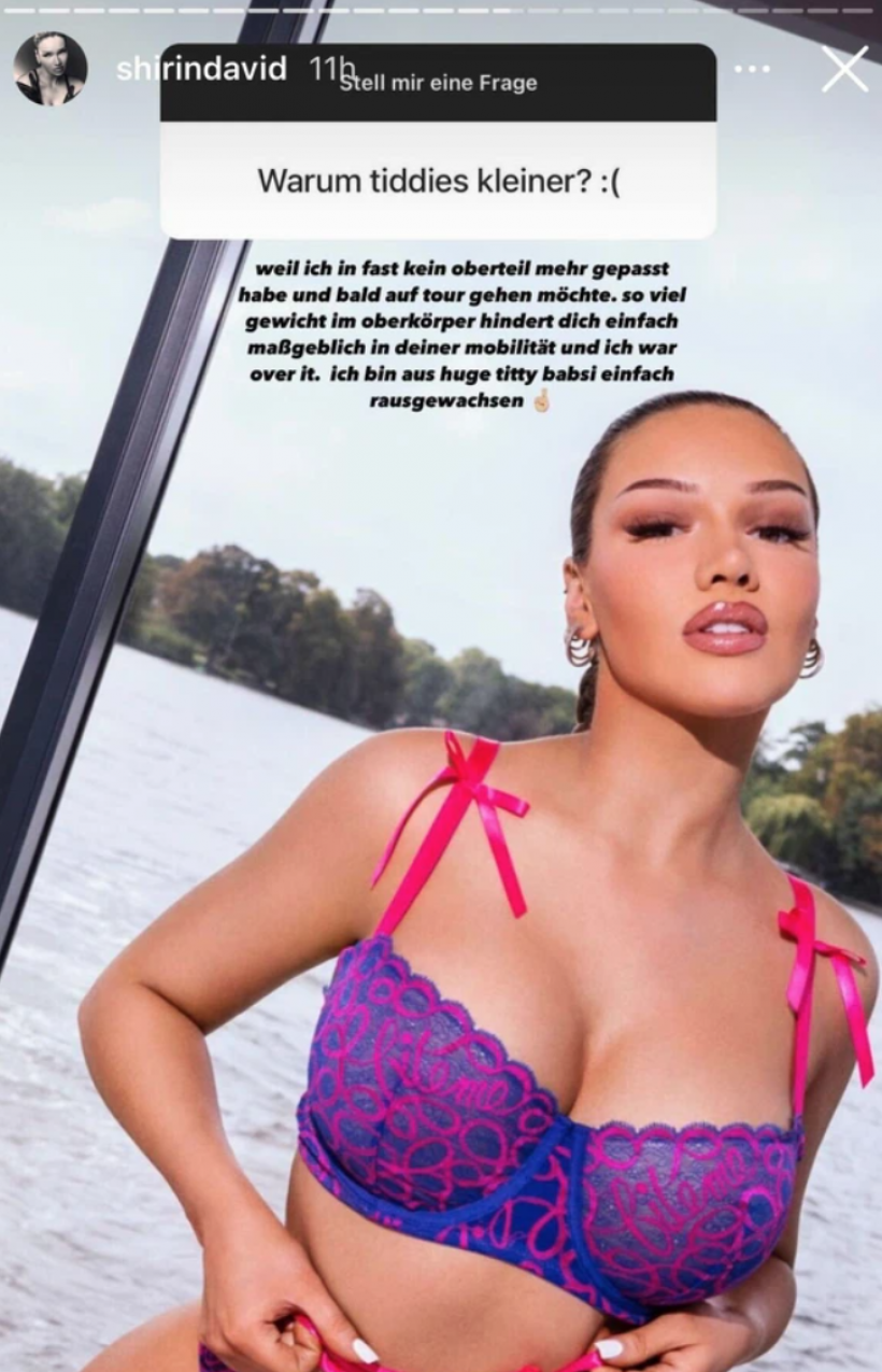 Shirin-David-Instagram-Story-18.05.2022.png Shirin-David-Instagram-Story-18.05.2022.png