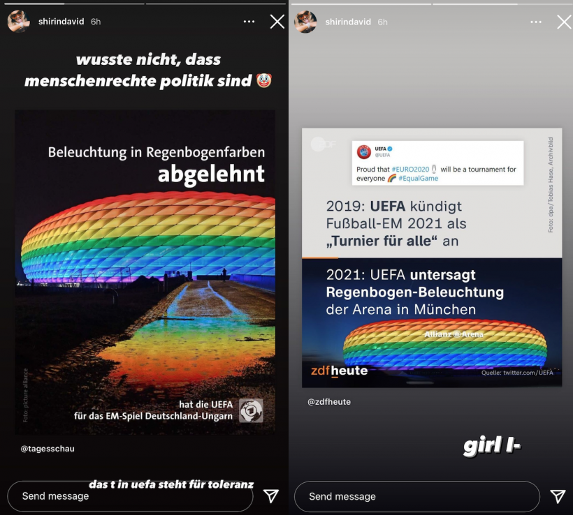 Shirin-David-Instagram-Story-22.06.2021.png Shirin-David-Instagram-Story-22.06.2021.png