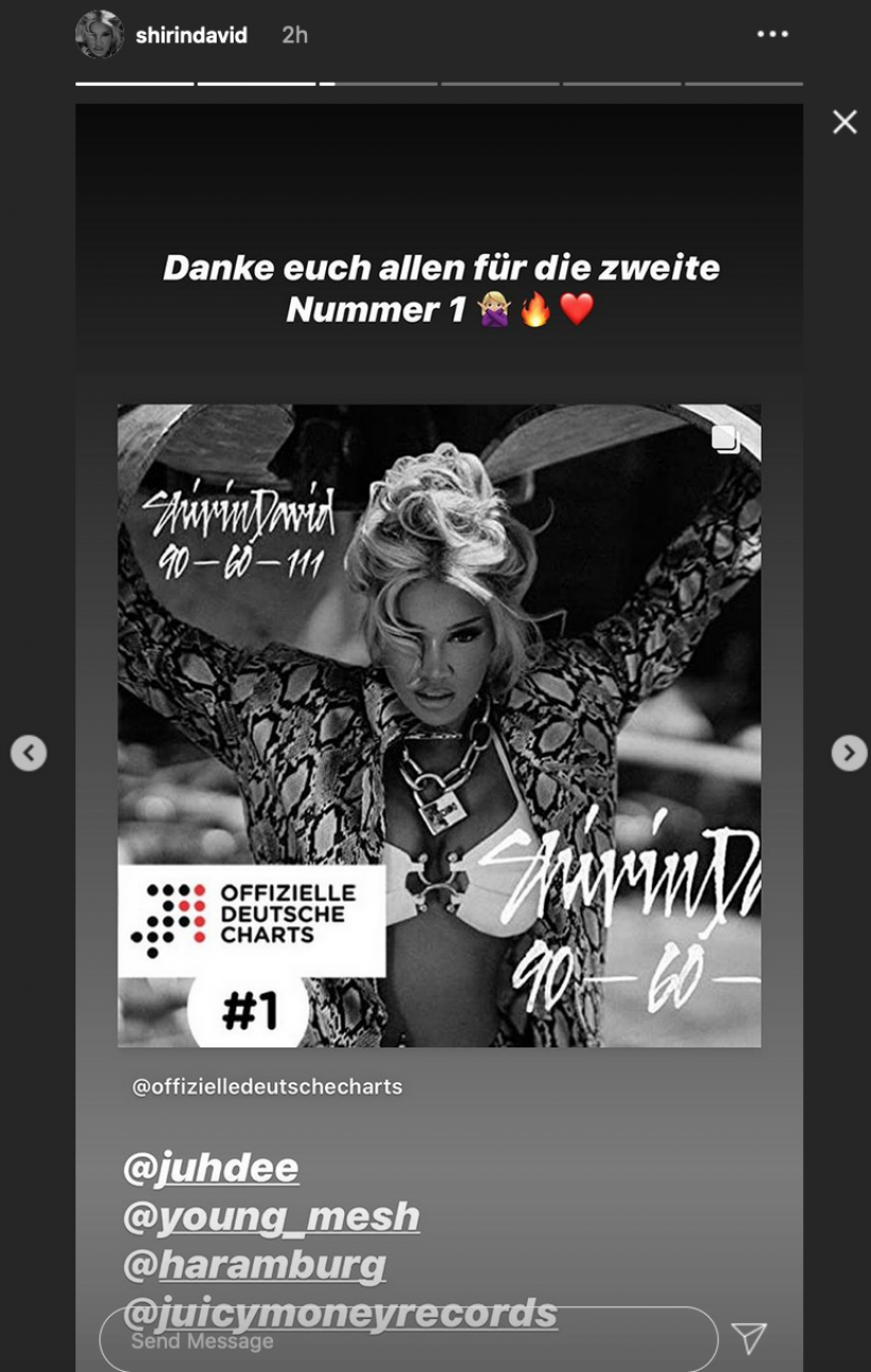 Shirin-David-Instagram-Story.png Shirin-David-Instagram-Story.png