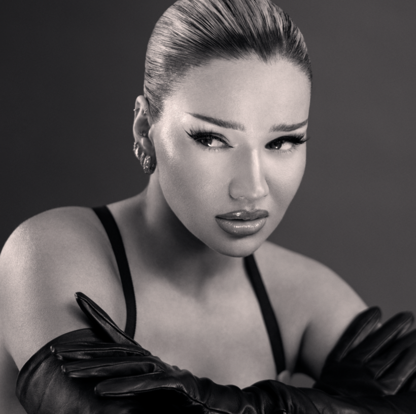 Shirin-David.png Shirin-David.png