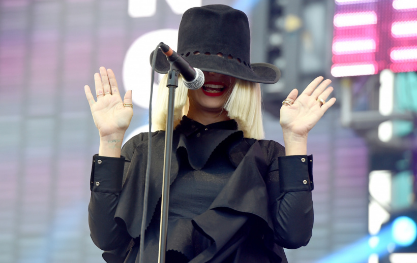Sia-Furler.jpg Sia-Furler.jpg