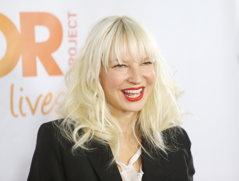 Sia-Furler.jpg Sia-Furler.jpg