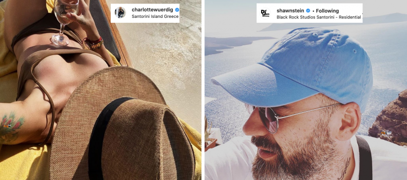 Sido-Charlotte-im-Urlaub-Juli-2020.png Sido-Charlotte-im-Urlaub-Juli-2020.png