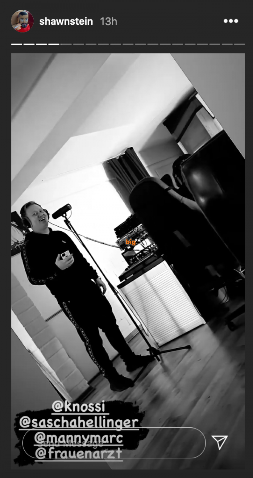 Sido-Instagram-Story-18.11.2020.png Sido-Instagram-Story-18.11.2020.png