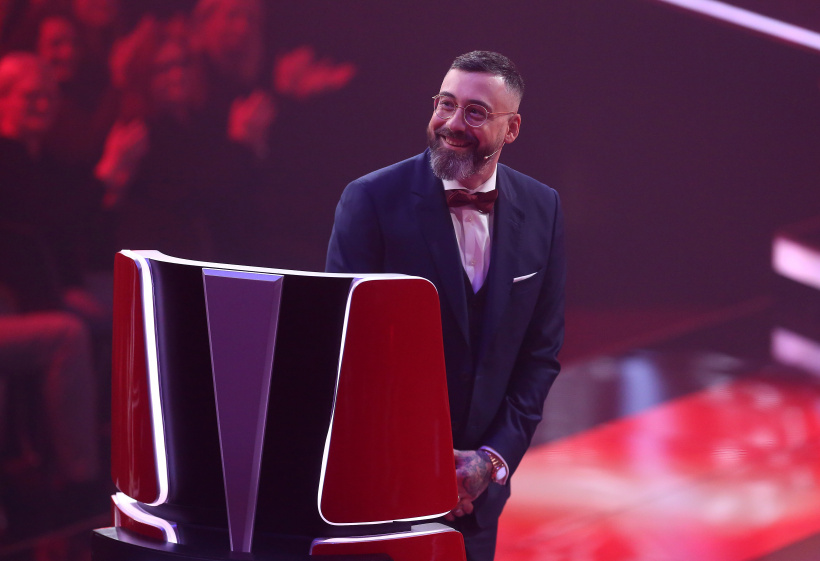 Sido-The-Voice.jpg Sido-The-Voice.jpg