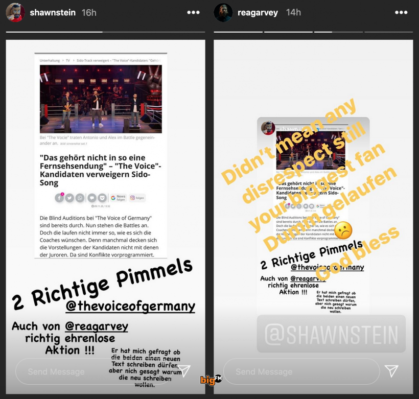 Sido-VS.-Rea-Garvey-Instagram-Stoy-10.11.2020.png Sido-VS.-Rea-Garvey-Instagram-Stoy-10.11.2020.png