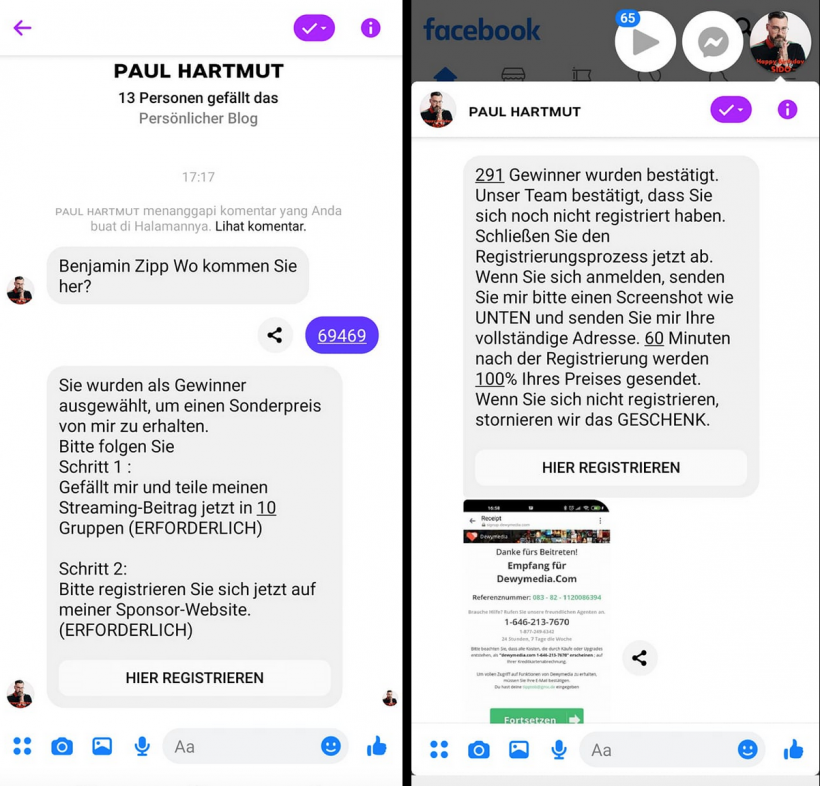 Sido-falsches-Gewinnspiel-auf-Facebook.png Sido-falsches-Gewinnspiel-auf-Facebook.png