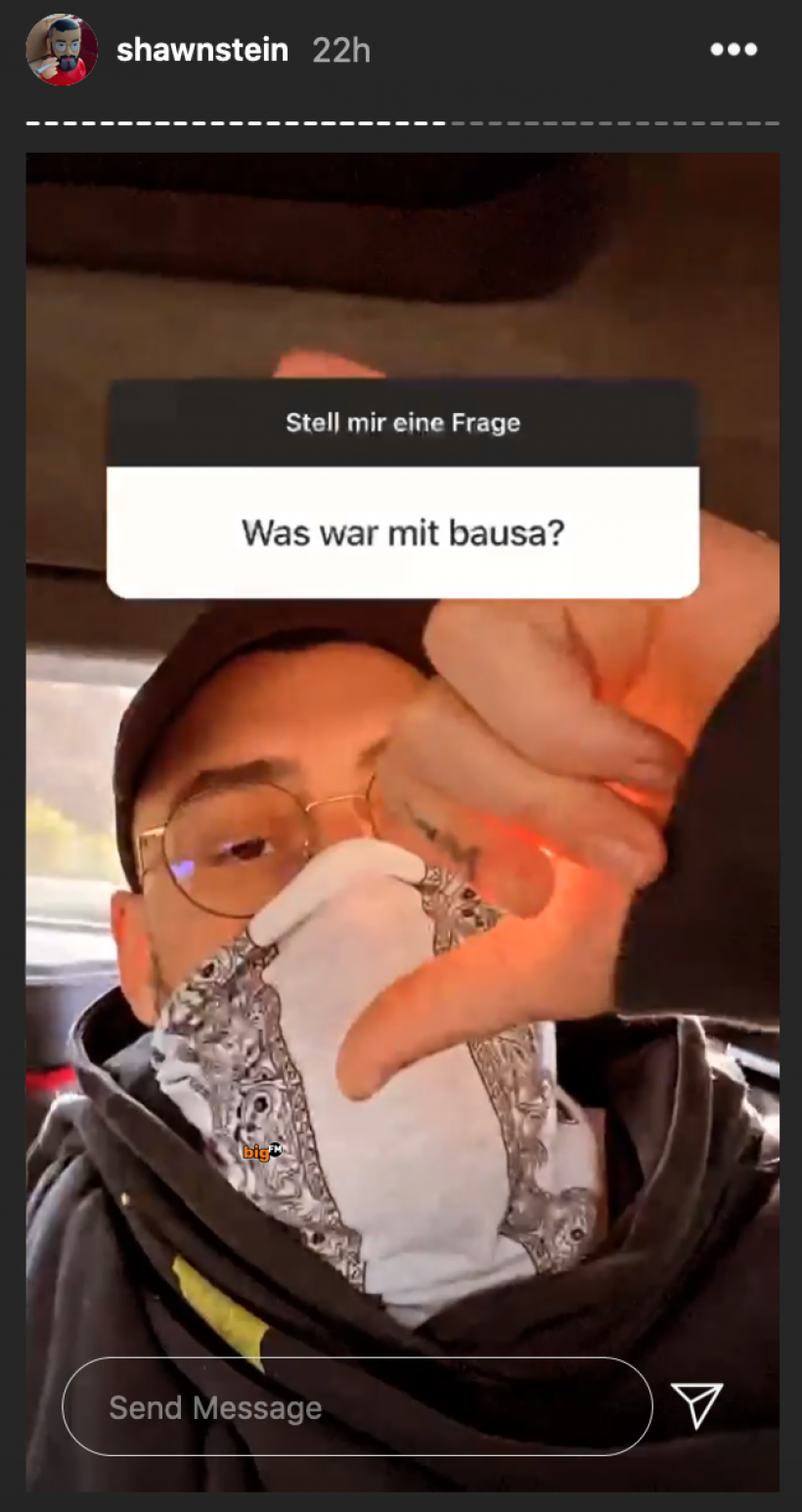 Sido-uber-Bausa-Instagram-Story-03.11.2020.png Sido-uber-Bausa-Instagram-Story-03.11.2020.png