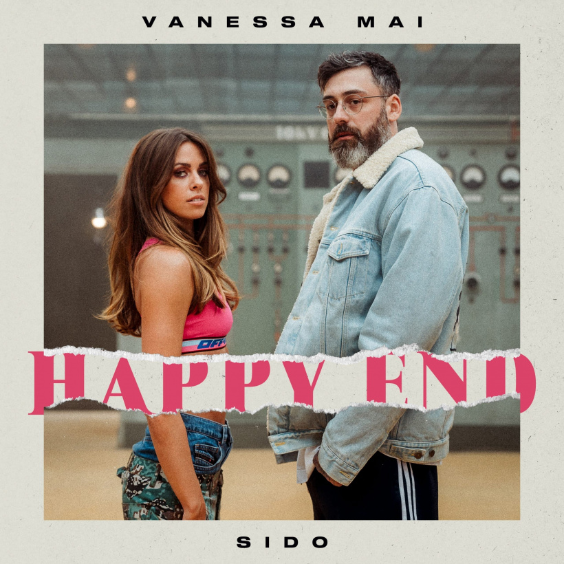 Sido-x-Vanessa-Mai.jpeg Sido-x-Vanessa-Mai.jpeg