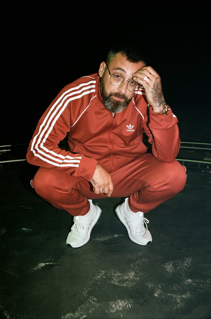 Sido.jpg Sido.jpg