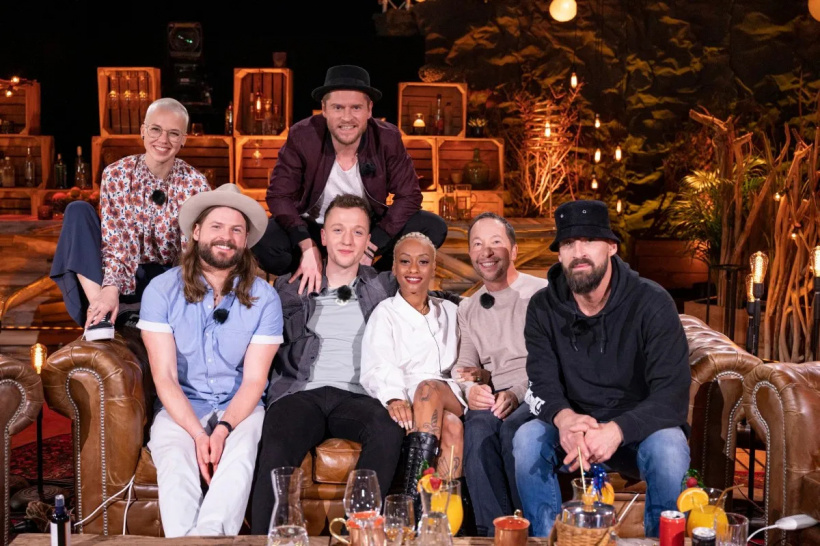 Sing-meinen-Song-Das-Tauschkonzert-2021.jpg Sing-meinen-Song-Das-Tauschkonzert-2021.jpg