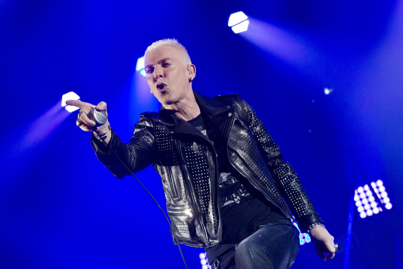 Singer-H.P.-Baxxter-of-the-German-band-Scooter.jpg Singer-H.P.-Baxxter-of-the-German-band-Scooter.jpg