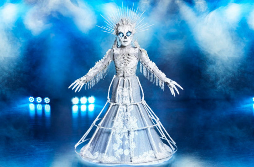 Skelett-The-Masked-Singer-Germany-2020.png Skelett-The-Masked-Singer-Germany-2020.png