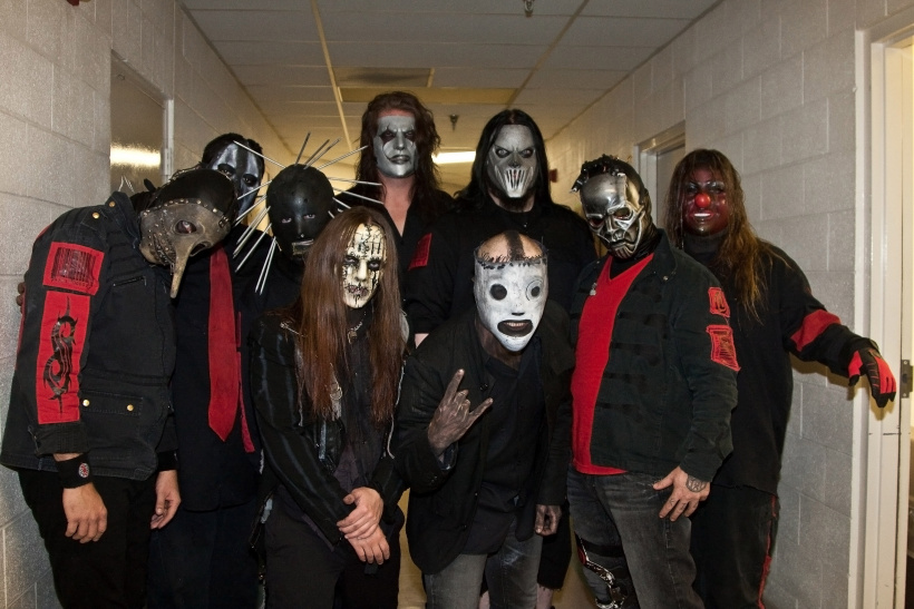 Slipknot.jpg Slipknot.jpg