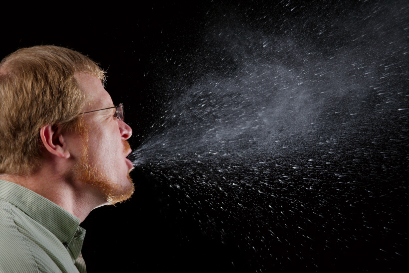 Sneezing.jpg Sneezing.jpg
