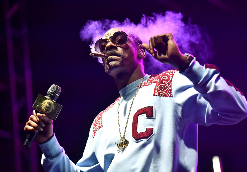 Snoop-Dogg-Joint.jpg Snoop-Dogg-Joint.jpg