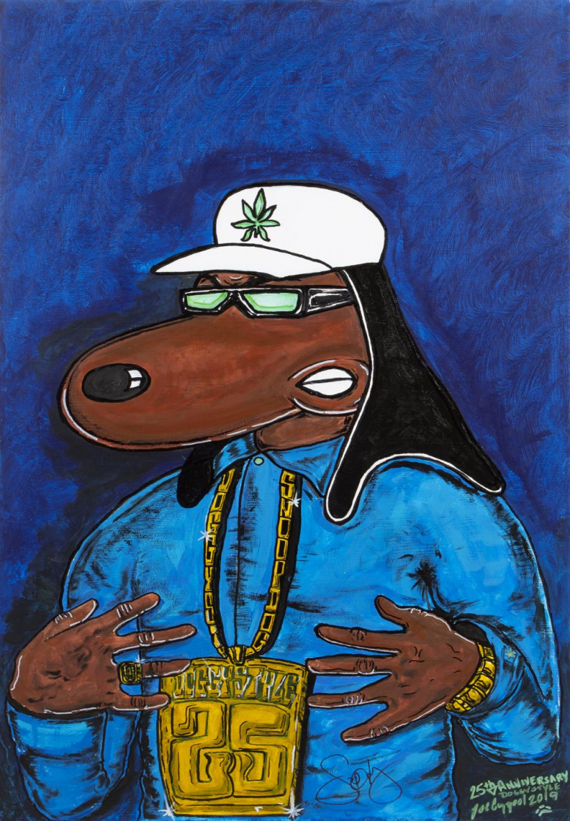 Snoop-Dogg-Painting.jpg Snoop-Dogg-Painting.jpg