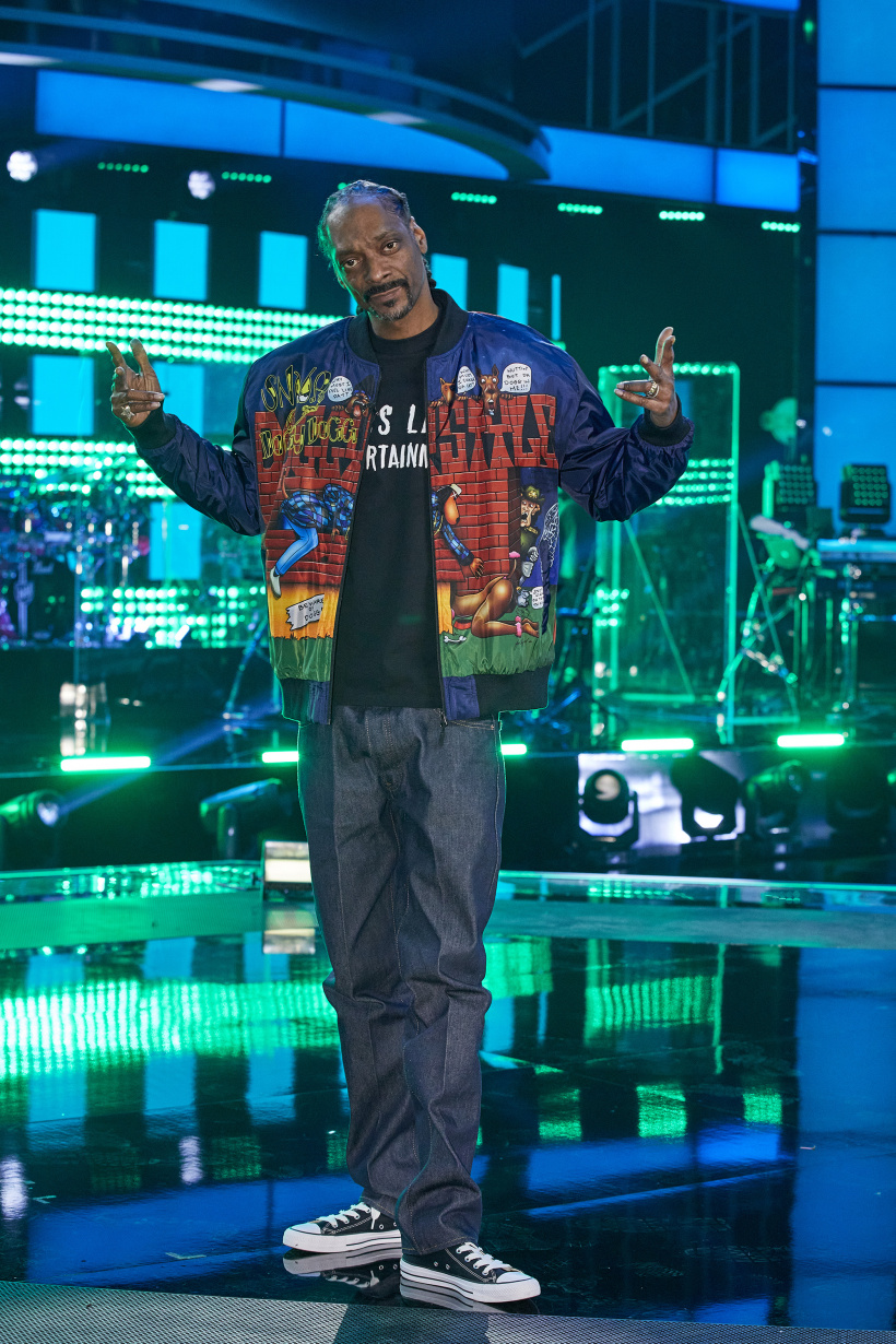 Snoop-Dogg-.jpg Snoop-Dogg-.jpg