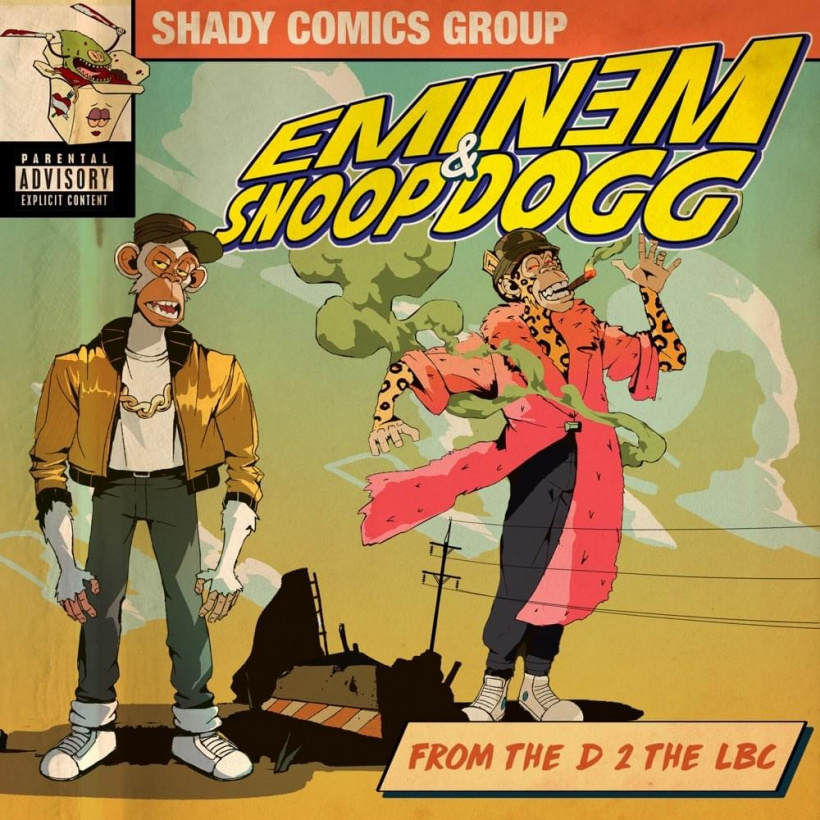 Snoop-Dogg-x-Eminem.jpg Snoop-Dogg-x-Eminem.jpg