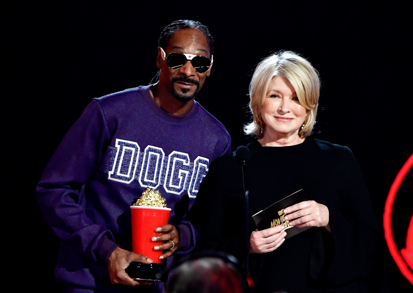 Snoop-Dogg-x-Martha-Stewart.jpg Snoop-Dogg-x-Martha-Stewart.jpg
