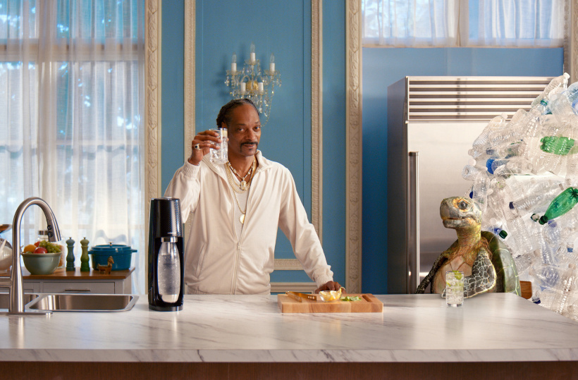 Snoop-Dogg-x-SodaStream.jpg Snoop-Dogg-x-SodaStream.jpg
