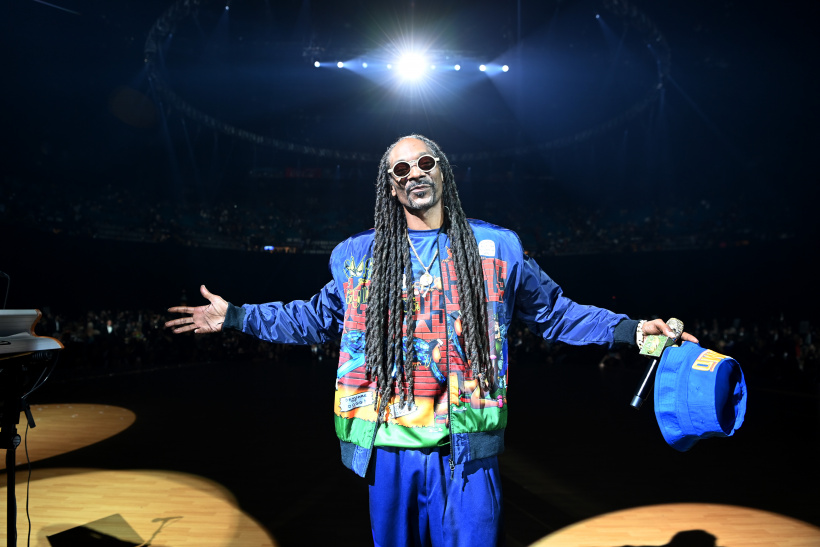 Snoop-Dogg.jpg Snoop-Dogg.jpg