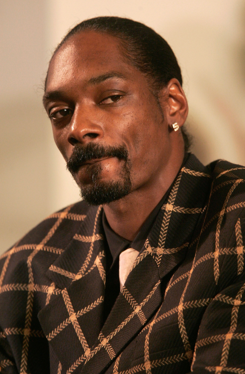 Snoop-Dogg.jpg Snoop-Dogg.jpg