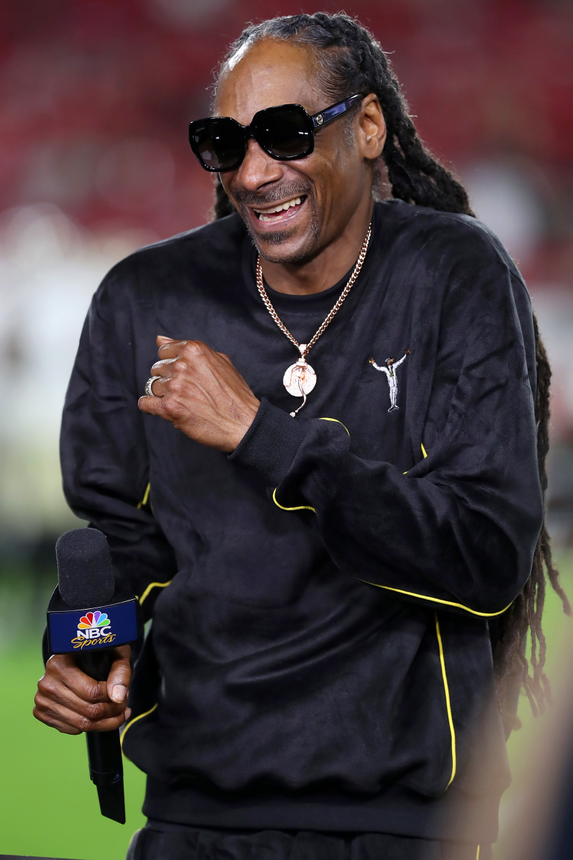Snoop-Dogg.jpg Snoop-Dogg.jpg