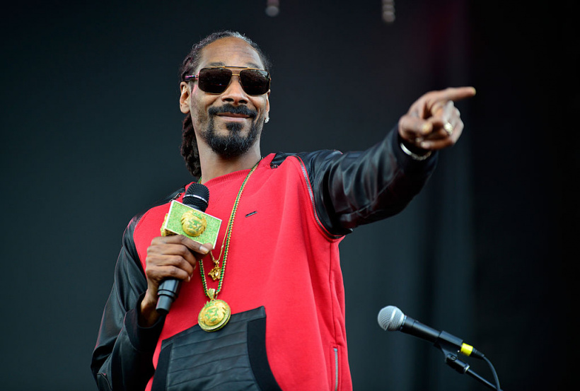 Snoop-Dogg.jpg Snoop-Dogg.jpg