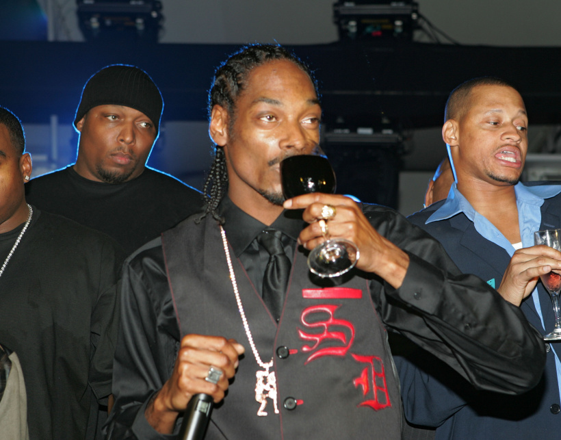 Snoop-Dogg.jpg Snoop-Dogg.jpg