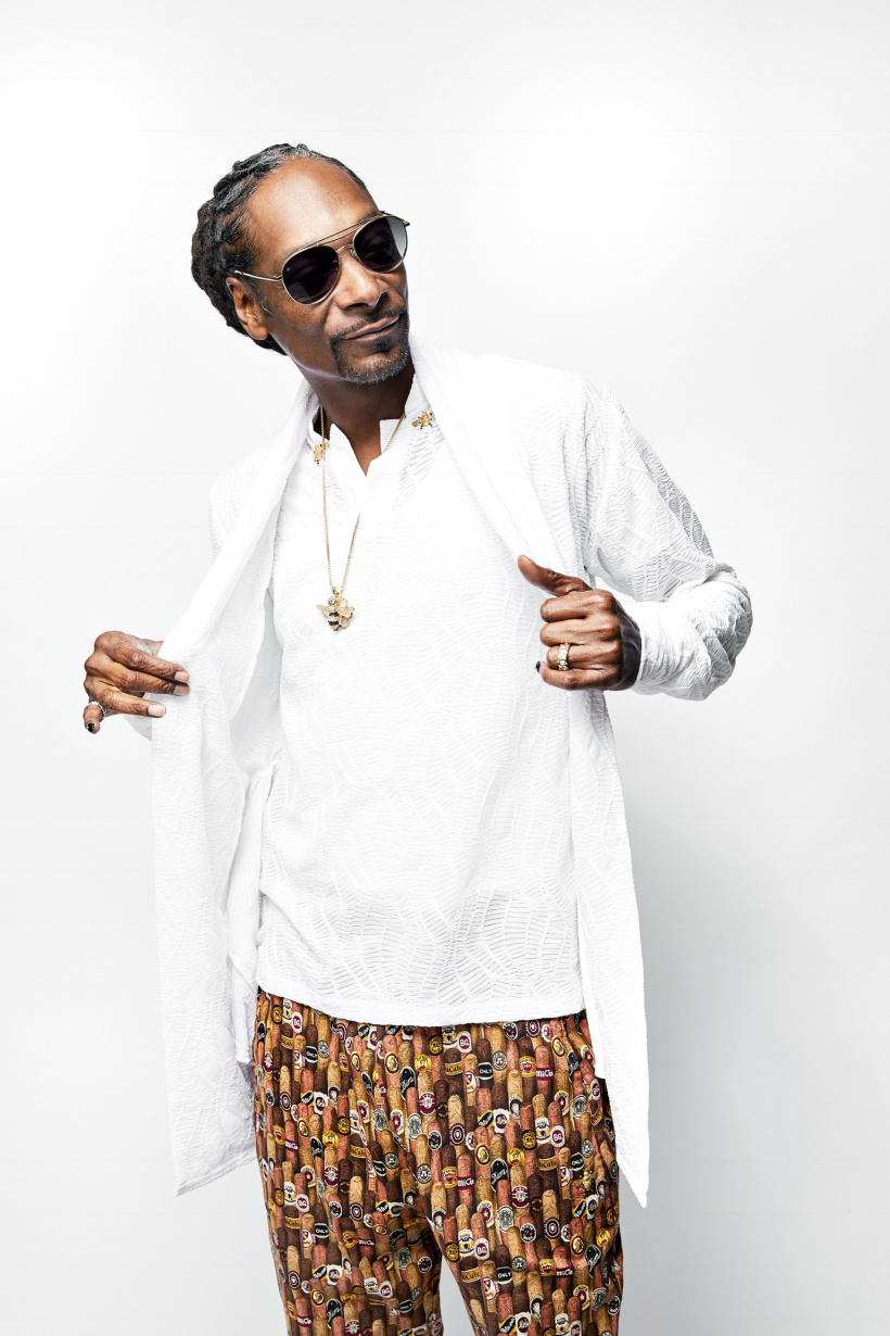 Snoop12018.jpeg Snoop12018.jpeg