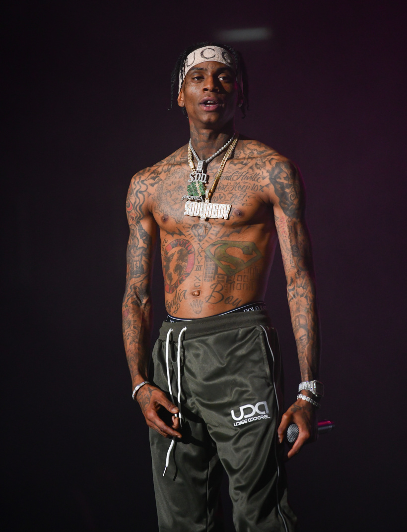 Soulja-Boy.jpg Soulja-Boy.jpg