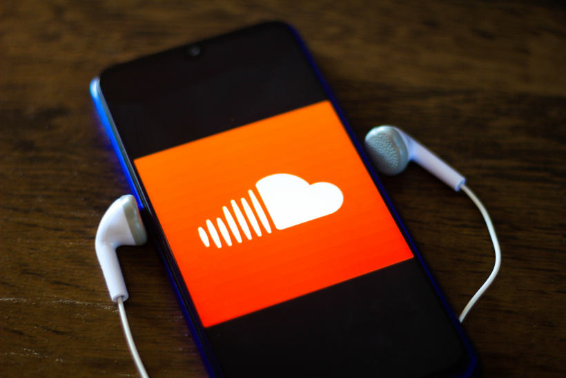 SoundCloud.jpg SoundCloud.jpg
