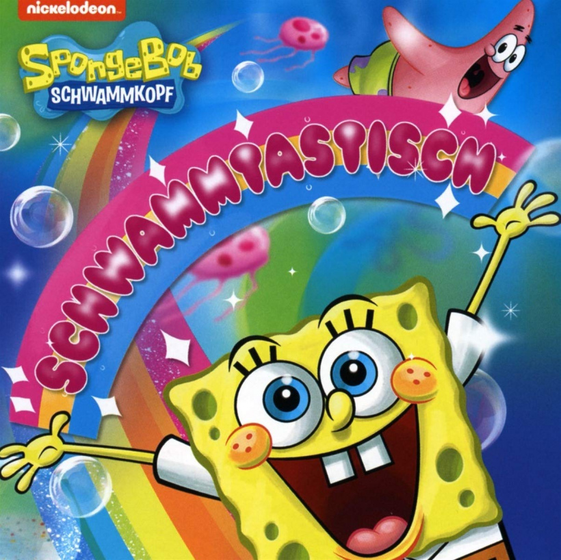 Spongebob-Schwammkopf-Album.jpg Spongebob-Schwammkopf-Album.jpg