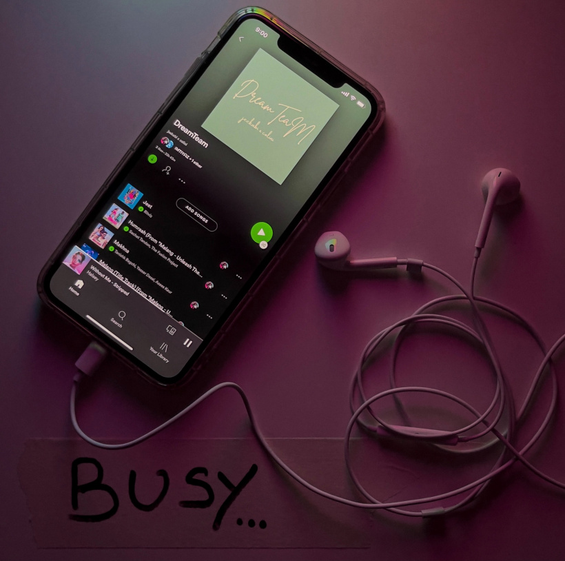 Spotify-2021.jpg Spotify-2021.jpg