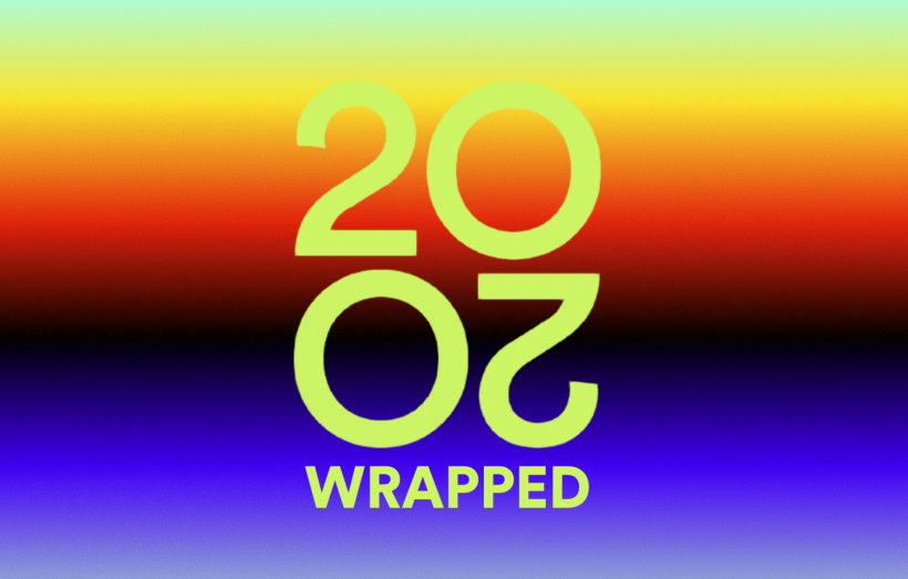 Spotify-Wrapped-2020.png Spotify-Wrapped-2020.png