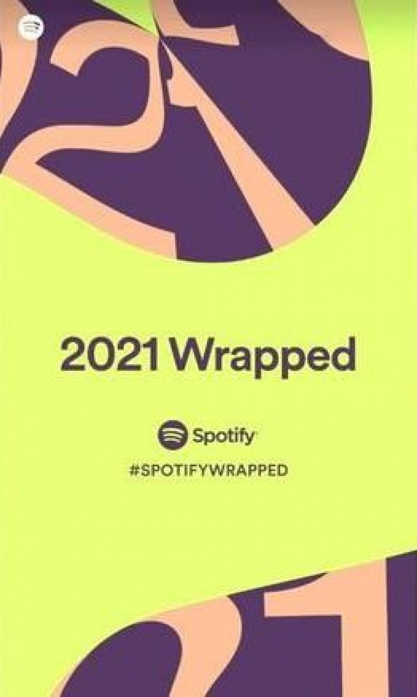 Spotify-Wrapped-2021.jpeg