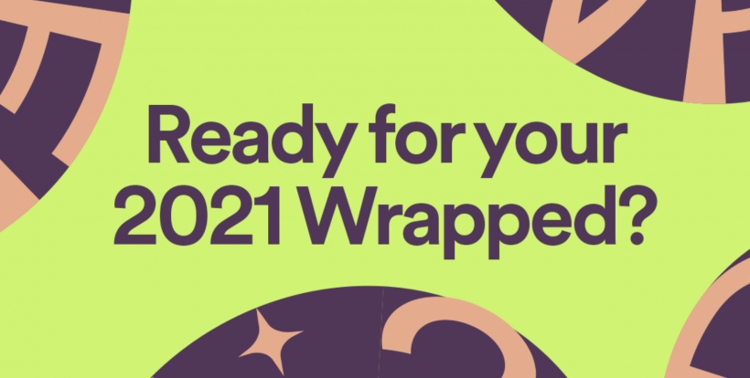 Spotify-Wrapped-2021.png