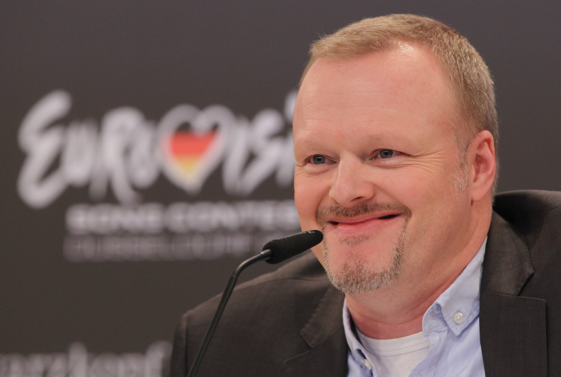 Stefan-Raab.jpg Stefan-Raab.jpg
