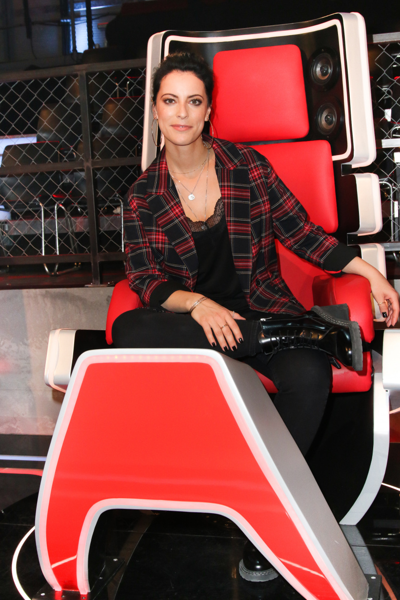 Stefanie-Kloss.jpg Stefanie-Kloss.jpg