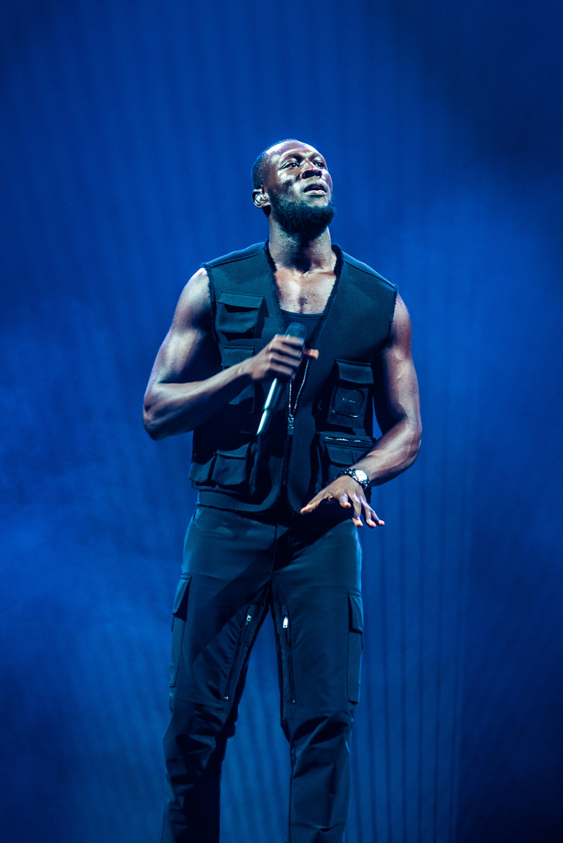 Stormzy.jpg Stormzy.jpg