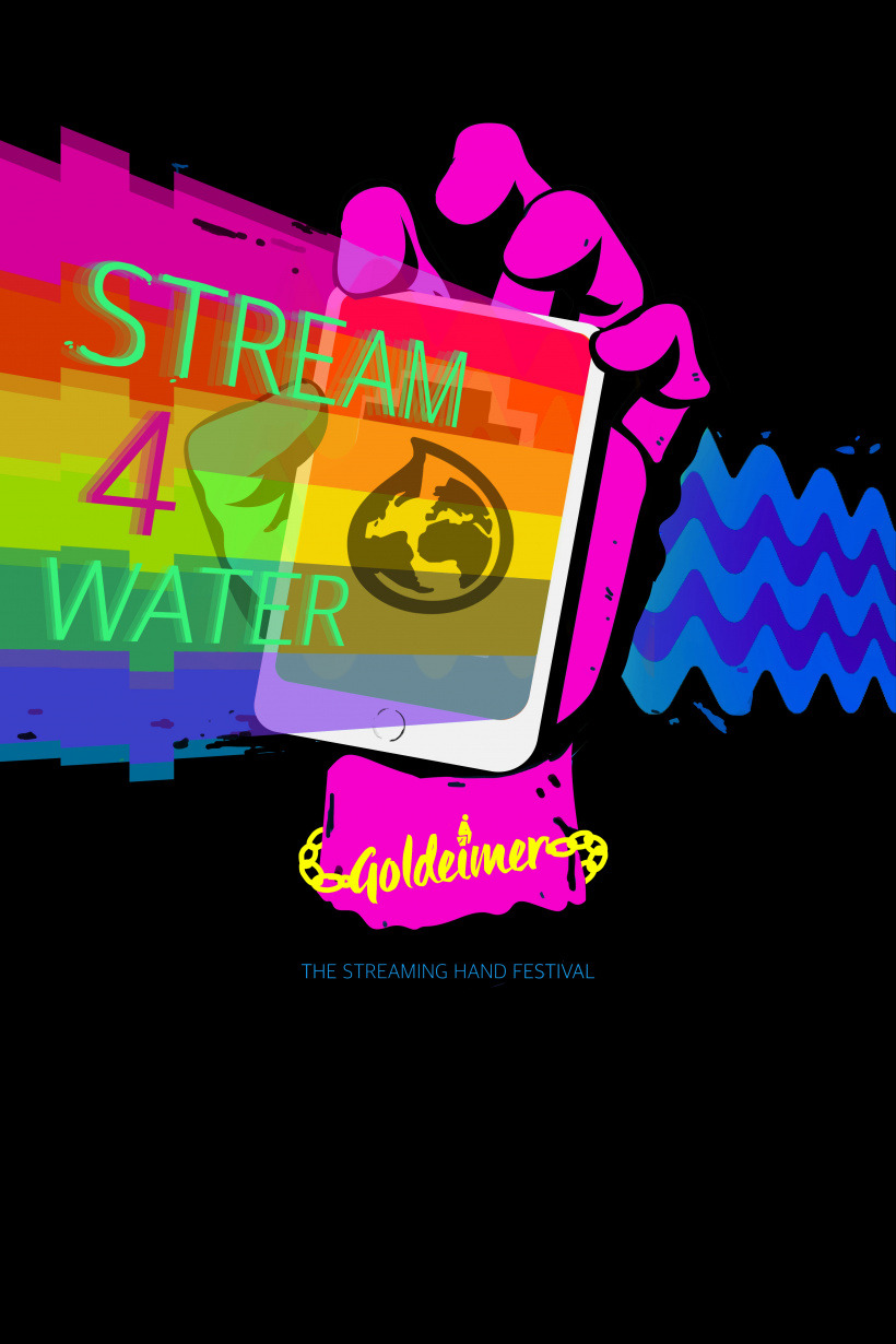 Stream4Water-Coverbild-0.jpg Stream4Water-Coverbild-0.jpg