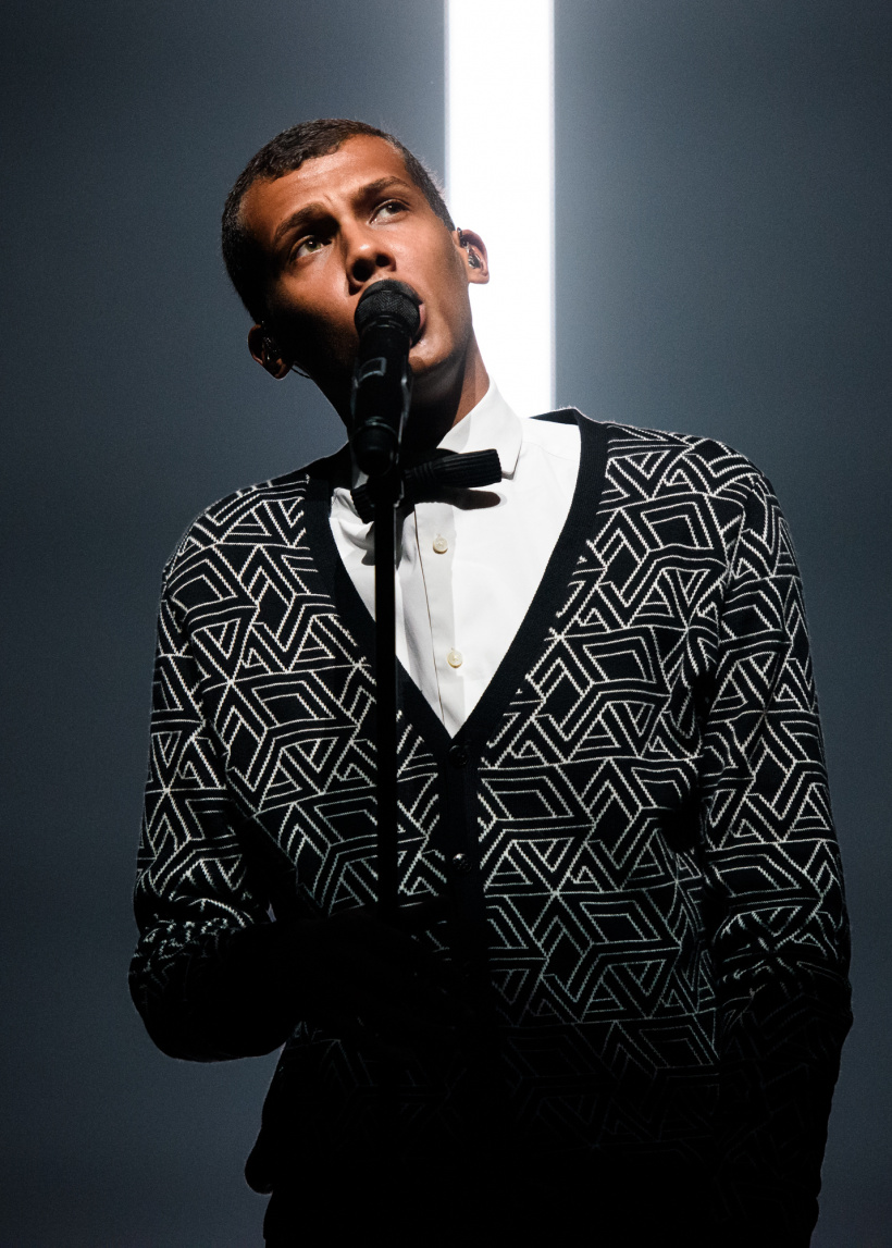 Stromae.jpg Stromae.jpg