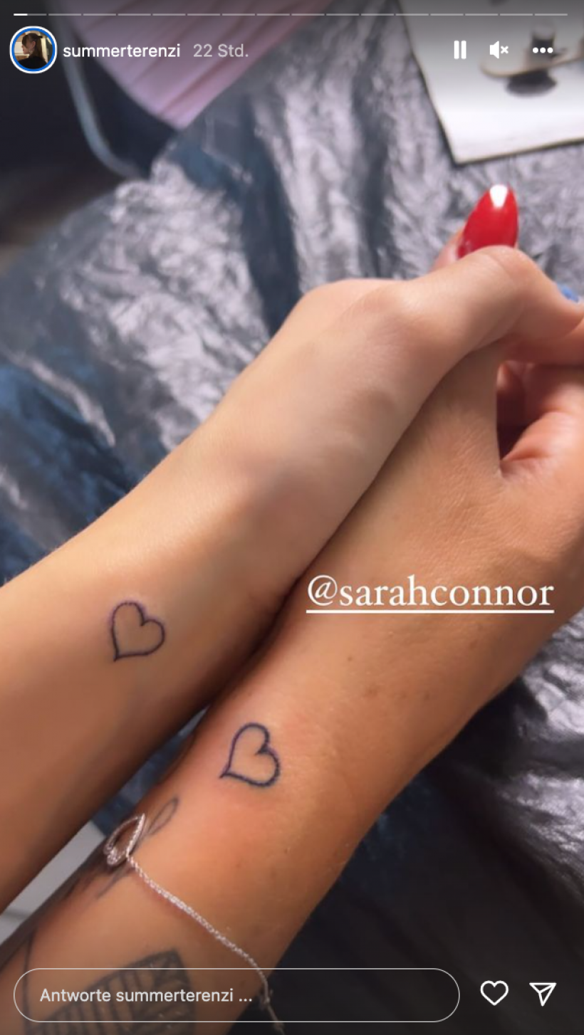 Summer-Terenzi-Instagram-Screenshot-2022-08-11.png Summer-Terenzi-Instagram-Screenshot-2022-08-11.png