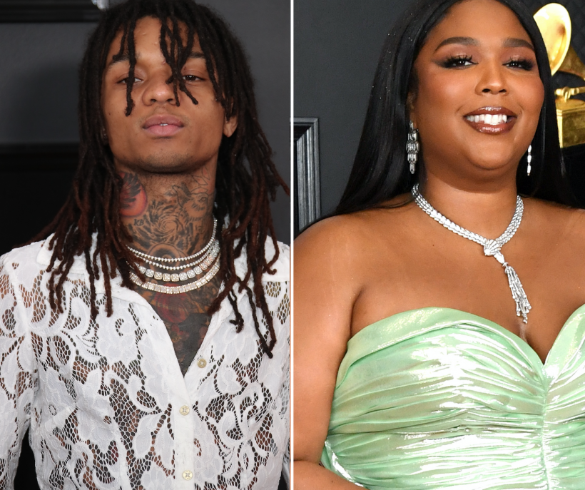 -Swae-Lee-x-Lizzo.png -Swae-Lee-x-Lizzo.png