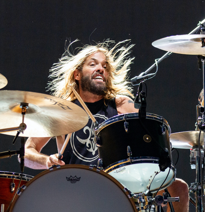 TAYLOR-HAWKINS-Foo-Fighters.jpg TAYLOR-HAWKINS-Foo-Fighters.jpg