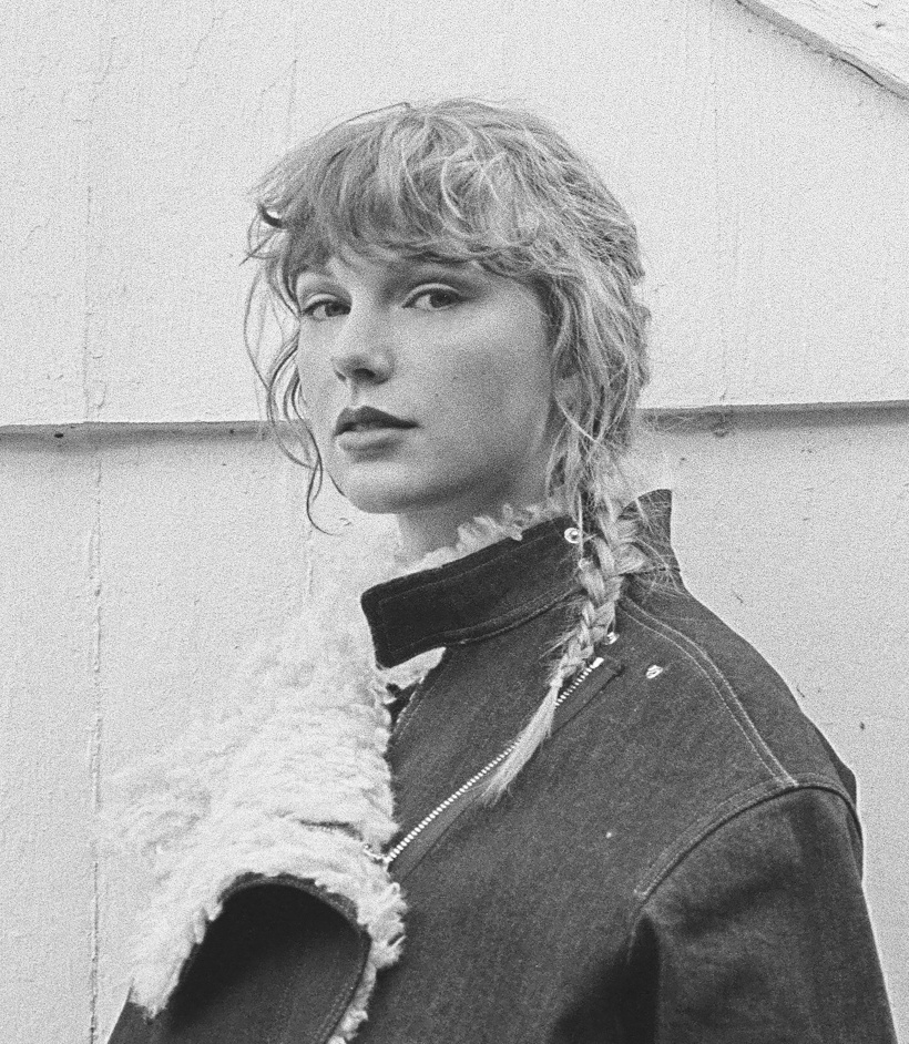 TAYLOR-SWIFT-2020-1.jpg TAYLOR-SWIFT-2020-1.jpg
