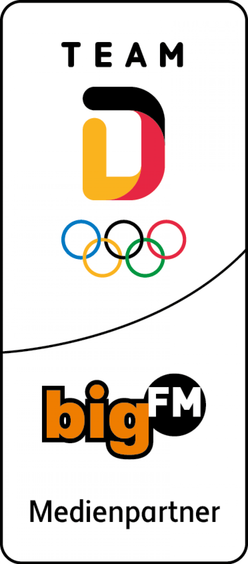 bigFM-Team-Deutschland-Banner bigFM-Team-Deutschland-Banner