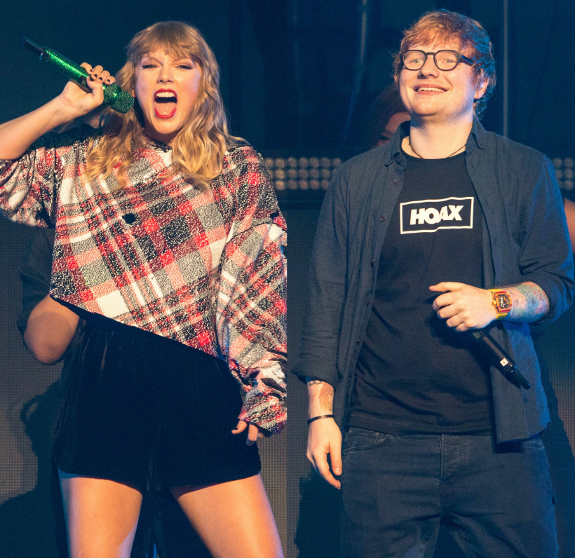 Taylor-Swift-x-Ed-Sheeran.jpeg Taylor-Swift-x-Ed-Sheeran.jpeg