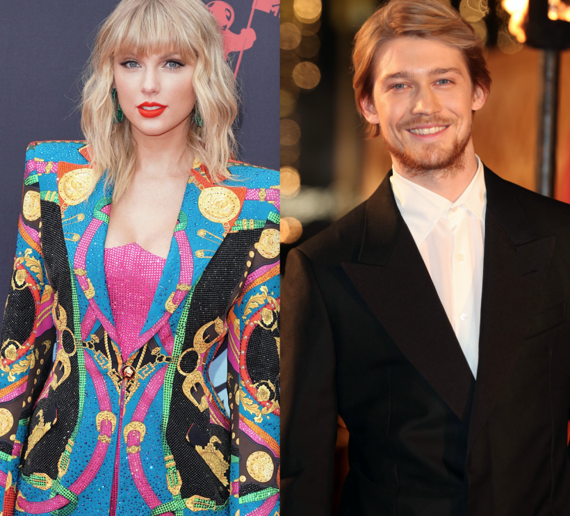 Taylor-Swift-x-Joe-Alwyn.png Taylor-Swift-x-Joe-Alwyn.png
